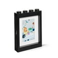 thumbnail image 3 of Lego - Picture Frame, 3 of 3