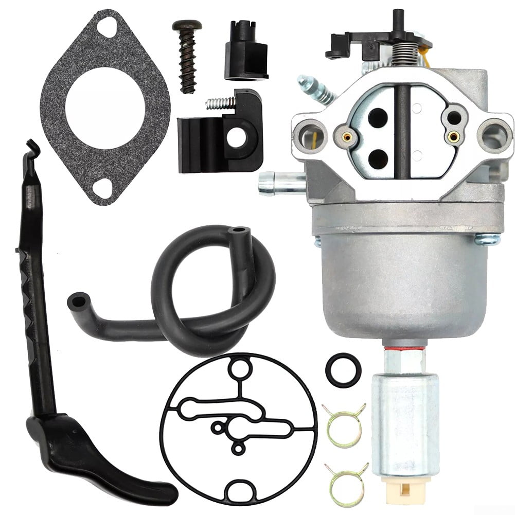 LT1000 Carburetor For Sears for Craftsman IC 17.5 OHV 31C7070230E1 Walmart