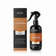 thumbnail image 1 of Quick Drying High Protection Coating Spray for Enhanced Durability, 1 of 5