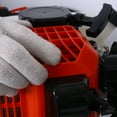 efficient-v-type-52cc-2-stroke-gas-post-hole-digger-for-one-man-epa