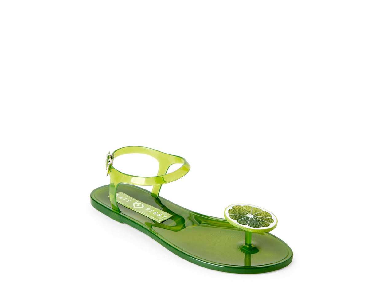 katy perry women's the geli