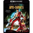 thumbnail image 1 of Army of Darkness (Édition de Collection), 1 of 1