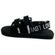 thumbnail image 4 of Zapato de yeso Zapato operatorio Zapato liviano para caminar Zapatos de yeso para pie roto o M, 4 of 9