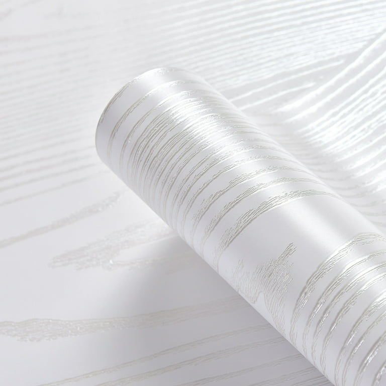 Clear Contact Paper Peel and Stick, 42 * 100Cm Self Adhesive