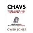thumbnail image 2 of Chavs: The Demonization of the Working Class, 2 of 2