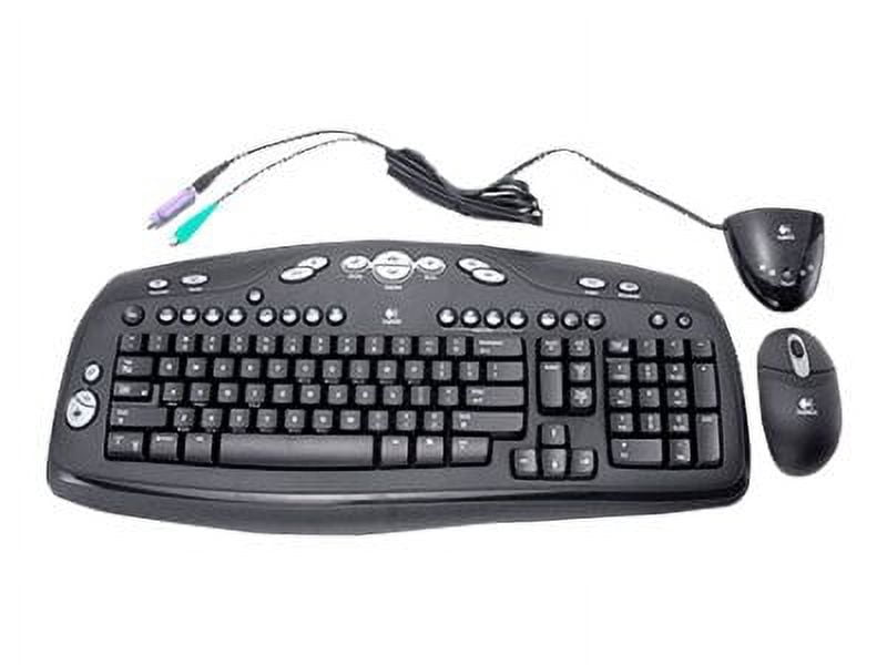 fb89e61b-7abc-4d4f-8b7b-