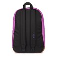 thumbnail image 2 of Mochila JanSport Right Pack, duradera, con funda para portátil de 15 pulgadas, 2 of 9