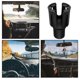 thumbnail image 2 of Portavasos para coche, portabotellas expansible para bebidas, portabotellas para coche, portavasos para vehículo con base ajustable, 2 of 6
