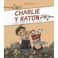 thumbnail image 1 of Libro Charlie y Ratón Impedimenta 9788417553104, 1 of 2