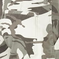 thumbnail image 2 of Wrangler Men's Stretch Cargo Short, 2 of 7