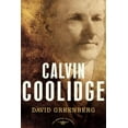 thumbnail image 1 of Calvin Coolidge: The 30th President 1923-1929 (The American President Series), 1 of 3