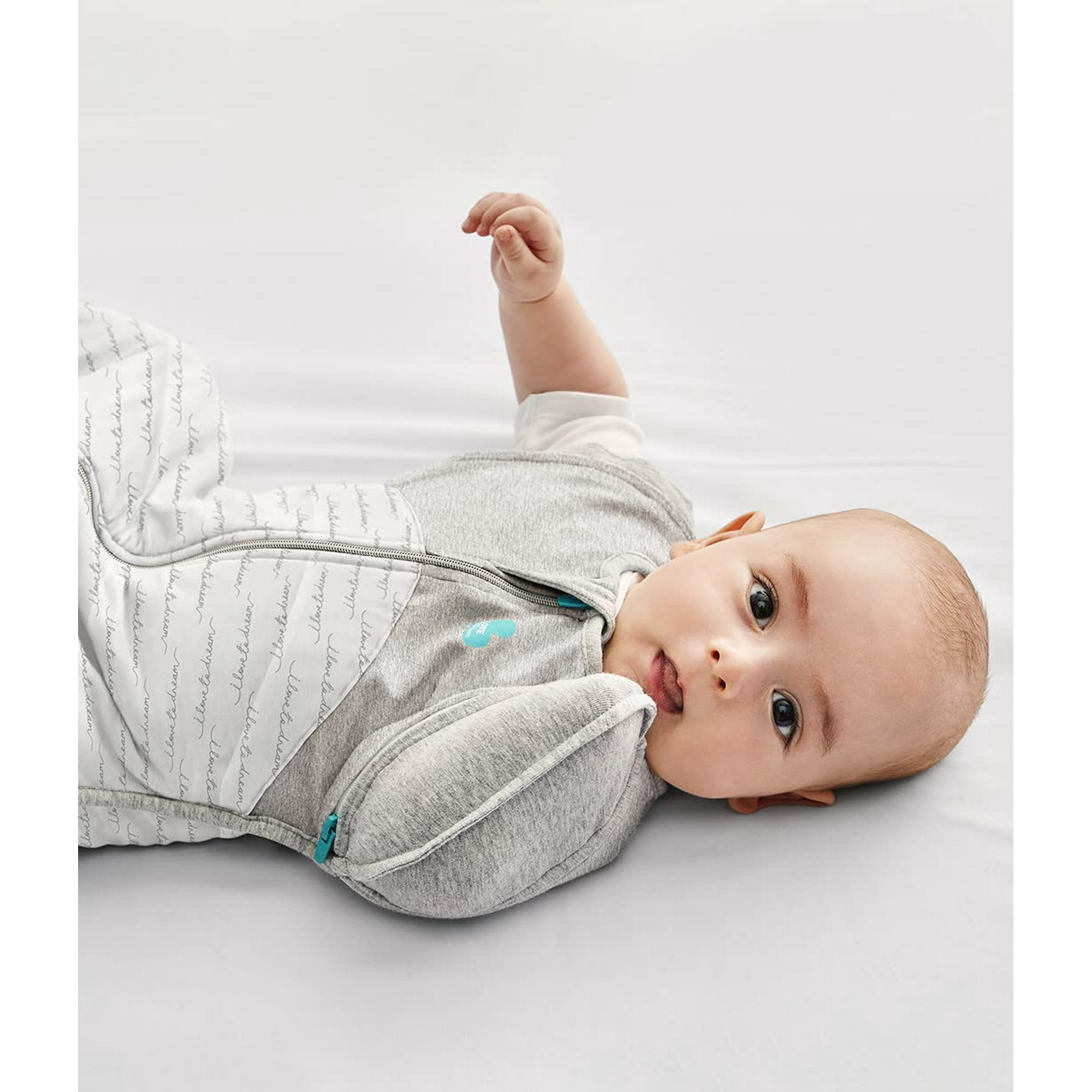 Love to dream warm new arrivals