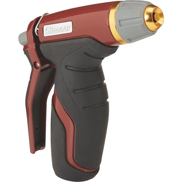 Gilmour Pro Pistol Nozzle