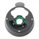 thumbnail image 4 of Para Mezclador de Cocina TM31 Base de Olla Principal Fijación Chasis Máquina Placa de Fijación Accesorios Prácticos y Versátiles, 4 of 5