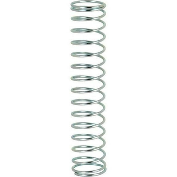 SP 9705 Prime-Line 0.032 x 0.43 x 2.12 in. Compression Spring