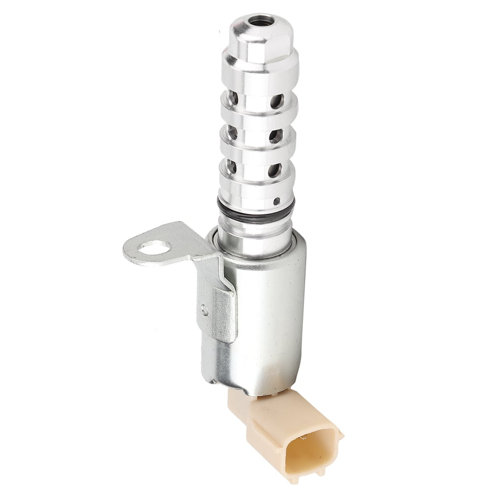 Solenoid Valve Actuator Solenoid 918116 Engine Actuator Solenoid