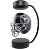 Tennessee Titans Hover Mini Helmet