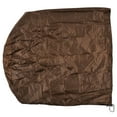 thumbnail image 3 of Funda impermeable para calentador de jardín, resistente al sol, a la lluvia, al polvo y al polvo, para patio, terraza y café., 3 of 14