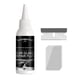 thumbnail image 2 of Pegamento para reparación de parabrisas de coche, juego de reparación de líquido de cristal para ventana de coche DIY para vehículo de fijación rápida 30ML Soledad Líquido reparador de grietas, 2 of 10