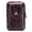 Brown, variant on Labymos Men Leather Belt Pouch Waist Bag Fanny Pack Phone Pouch with Belt Loop