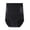 Black, variant on Fat Burning Shorts,Shapewear,4-in-1 Thermogenic Sculpting Shorts,Firming and Shaping Underwear(Black,XXL)