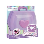 Make It Real Light Up Cosmetic Studio