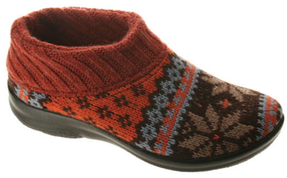 birkenstock paisley
