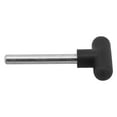 thumbnail image 4 of 10*70mm Weight Stack Pin Locating Pin Weight Selector Ball Pin Gym Accessory, 4 of 9