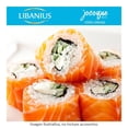 thumbnail image 3 of Jocoque Libanius seco, 0% grasa 250 g, 3 of 3