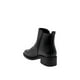 thumbnail image 4 of Botas Mujer Kipon Formal negro 24.5, 4 of 6