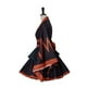thumbnail image 4 of Disfraz de cosplay RocailleCos Anime My Hero Katsuki Kimono, 4 of 6