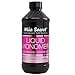 thumbnail image 2 of Mia Secret Mia Secret Liquid Monomer 8 oz_x000D_, 2 of 2