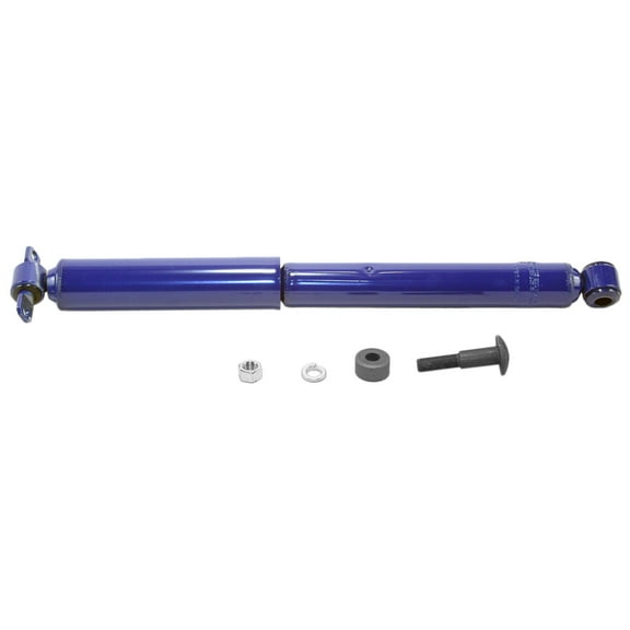 Monroe Shocks & Struts Monro-Matic Plus 33082 Shock Absorber