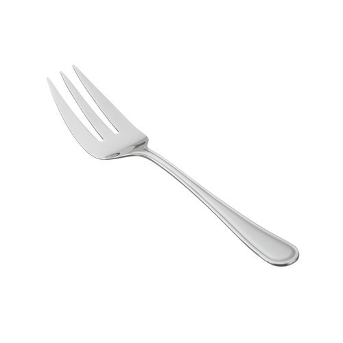 Mainstays Fleetline Cold Meat Fork - Walmart.com