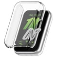 thumbnail image 1 of TPU Compatible con pulseras Smartwatch Funda resistente para wearables electrónicos, 1 of 8