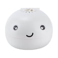 thumbnail image 4 of Whale Bath Toy, Baby Toys Whales USB Charging Cute Light For Children, 4 of 8