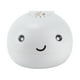thumbnail image 4 of Whale Bath Toy, Baby Toys Whales USB Charging Cute Light For Children, 4 of 8