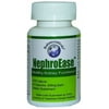 Health King NephroEase Kidney Health Tea, 60 Ct