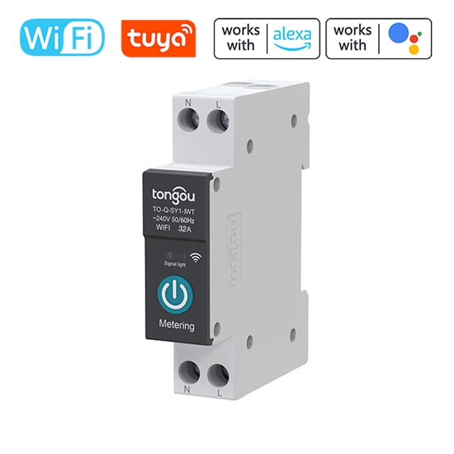 Circuit Breaker,App Remotes Circuit Loop Modes With Remotes Switch App Circuit Countdown Loop Countdown Loop Modes Remotes Circuit Countdown Circuit Remotes Switch Iuppa Dsfen Meterin