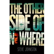 The Other Side of Nowhere (Paperback)