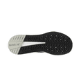 thumbnail image 5 of Tenis Reebok Energen Run 3 Unisex Sport verde 28.5, 5 of 5