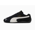 thumbnail image 1 of PU & MA Womens Speedcat OG Shoes Black White 5.5W-11W SHIP FAST, 1 of 6