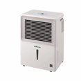 thumbnail image 1 of Ecohouzng 70 Pints Dehumidifier, 1 of 3