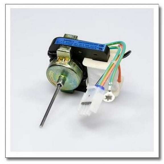 GE WR60X10172 Motor Evap Fan - OEM Part