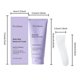 thumbnail image 4 of Natural Hair Remover No Irritation Hair Remover for Normal Skin, 4 of 4