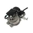thumbnail image 1 of 4145035031 Car Differential Lock Actuator For 41450-35031, 1 of 5