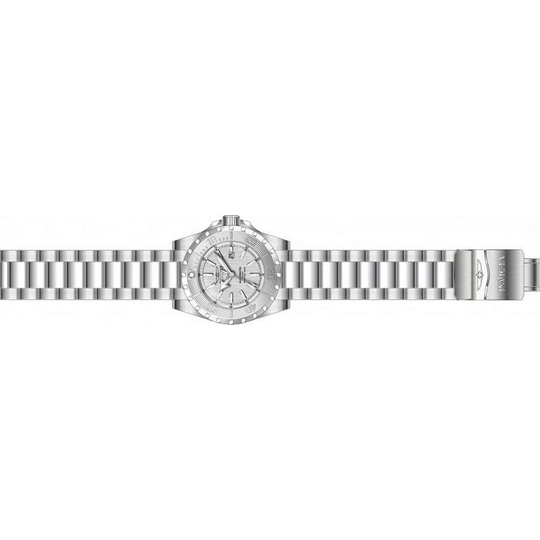 Invicta 30499 online