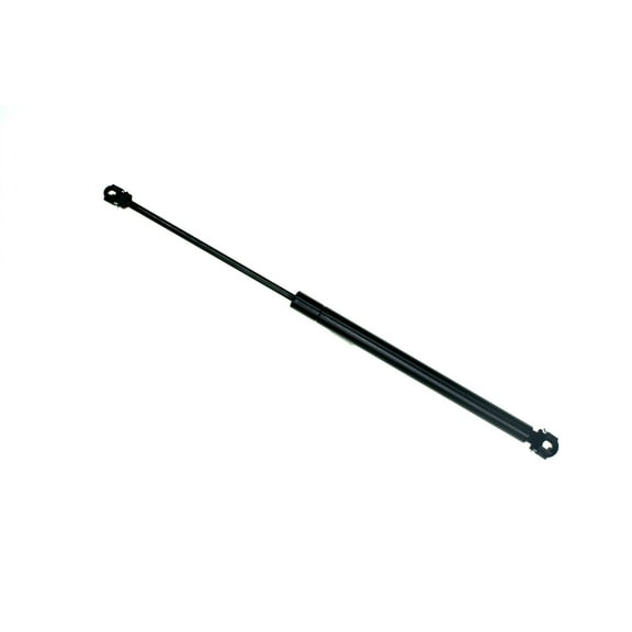 Sachs SG330001 Hood Lift Support