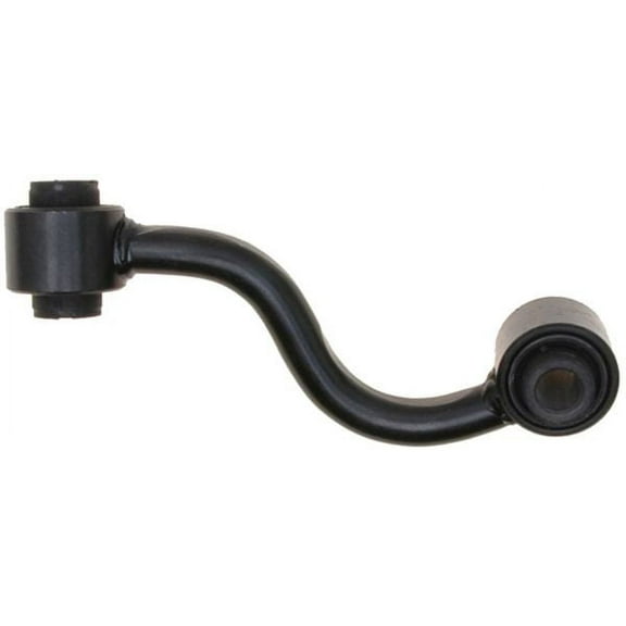 Rear Passenger Side Suspension Stabilizer Bar Link