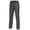 Black Stars, variant on Women's Softshell Pants Fleece-Lined & Water-Repellent, Designed for Hiking, Skiing & Snowboarding Black Stars XL
